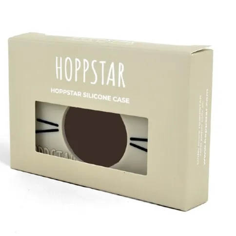 3_Hoppstar_Silicone_sleeve_Rookie_oat.jpg