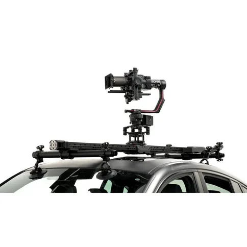 Tilta-HDA-T04-A-Hydra-Motorized-Slider-Pro-Kit_3.jpg