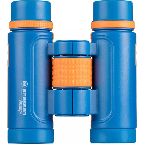 Bresser-Junior-7x30-Kinderverrekijker_4.jpg
