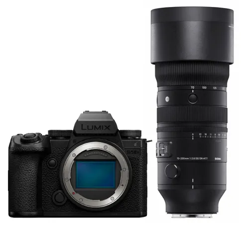 panasonic_lumix_s5_m2x_sigma-70-200mm_1.jpg
