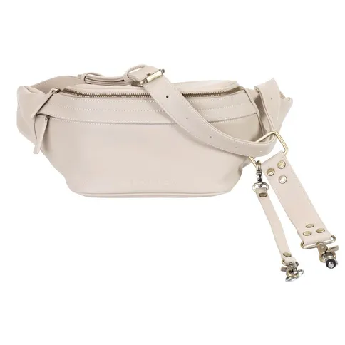 loulex-fanny-pack-beige_1.jpg