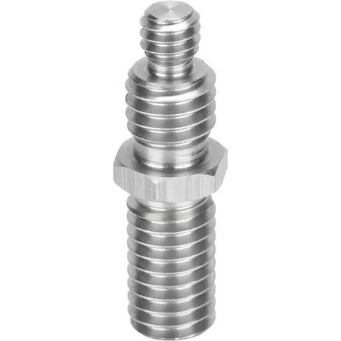 Leofoto-GC-364C-Geared-center-column-75mm-statiefplaat_11.jpg