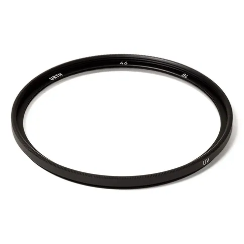 urth-uv-lens-filter-3.jpg