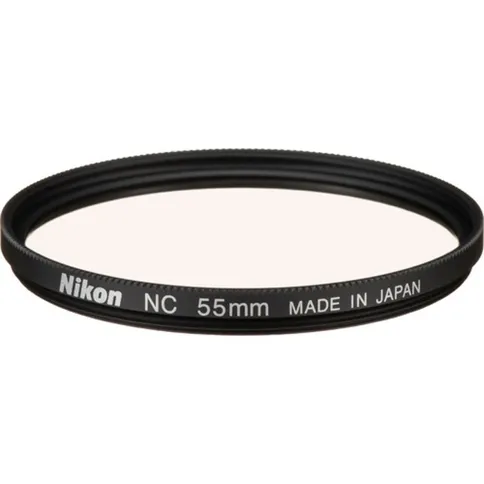1_Nikon_55mm_NC_Filter.jpg