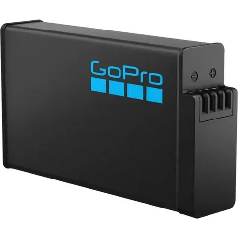 GoPro-Enduro-Rechargeable-Battery_1.jpg
