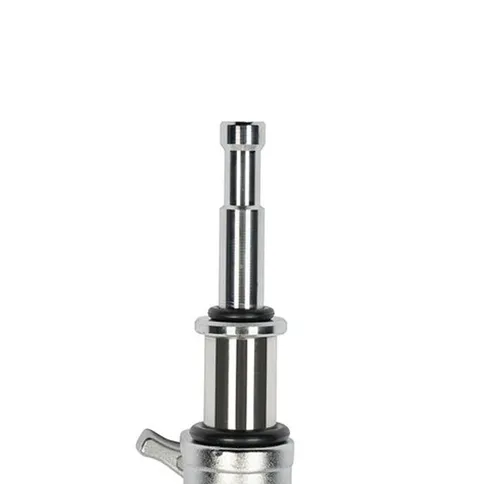 Sirui-C-Stand-CS01_4.jpg