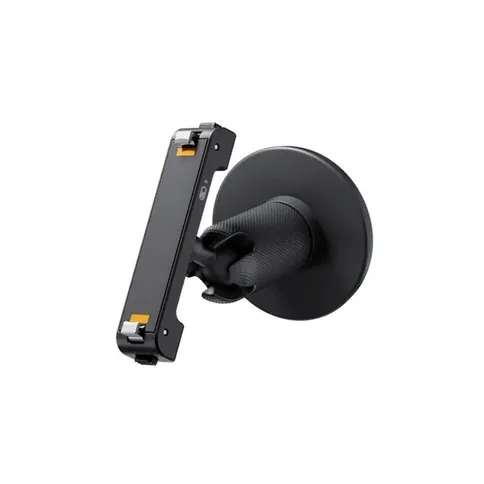 Insta360-GO-3-GO-3S-Pivot-Stand_4.jpg