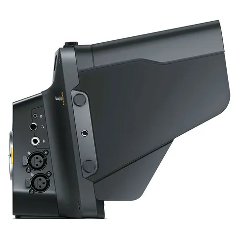blackmagic_studio_camera_4k2_4.jpg