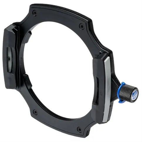 LEE 100 Holder 2.jpg