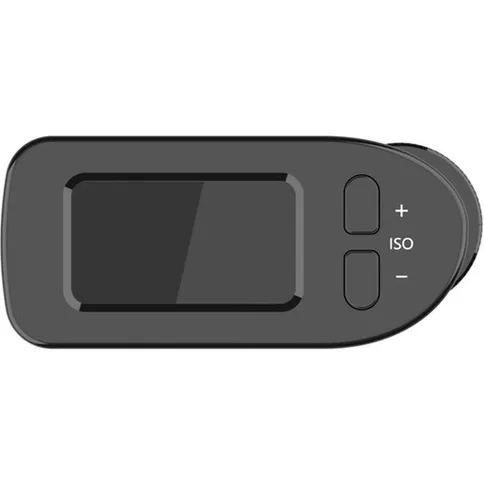KEKS-M-Meter-Chrome-Black-Chrome_3.jpg