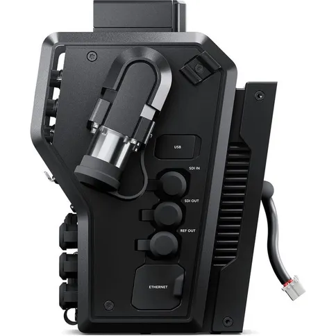 Blackmagic-Camera-Fiber-Converter_3.jpg
