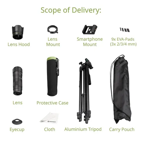 Bresser-Telelens-voor-smartphones-Spotting-Scope-Spotty_10.jpg