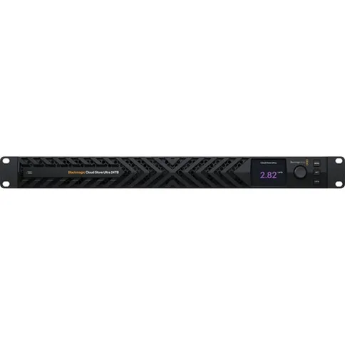 Blackmagic-Cloud-Store-Ultra-24TB_2.jpg