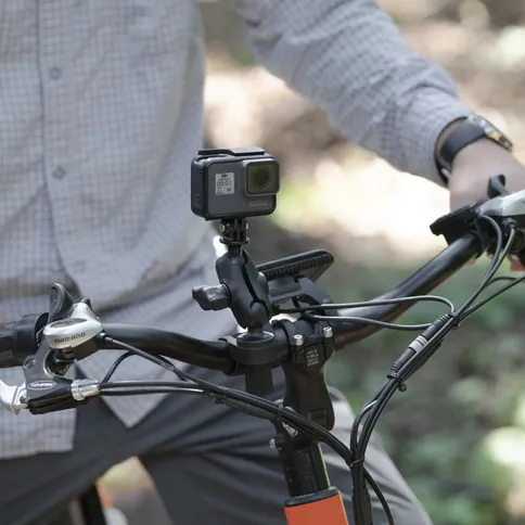 Ram-Tough-Strap-Double-Ball-Mount-with-Universal-Action-Camera-Adapter_9.jpg