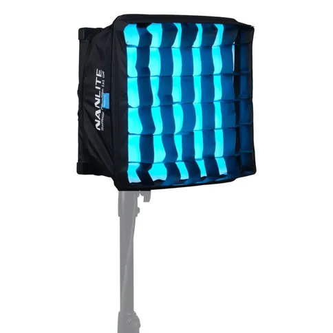 Nanlite-Quick-release-softbox-met-eggcrate-voor-PavoSlim-60B-60C_2.jpg