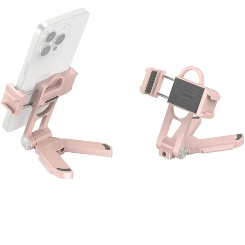 SmallRig-3729_3.jpg