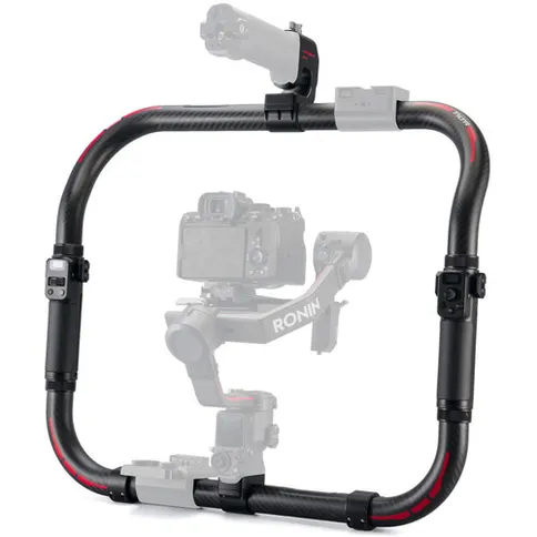 Tilta-TGA-ARG-Advanced-Ring-Grip-RS2_1.jpg