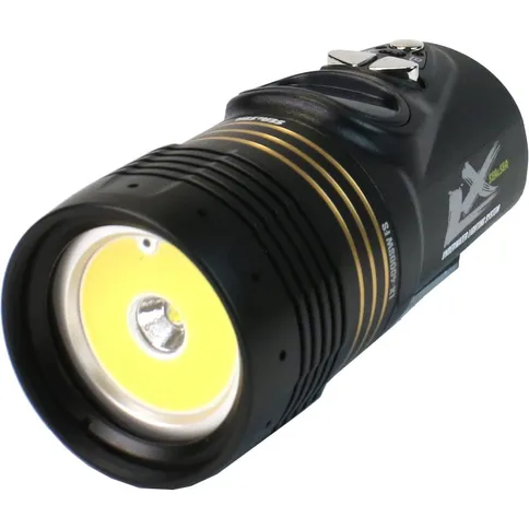 Sea-Sea-LX-4000SW-flood-spot-photo-video-light-kit-black_1.jpg