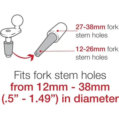 Ram-Mounts-Cycle-Stem-Base-W-1-Dia-Ball_7.jpg