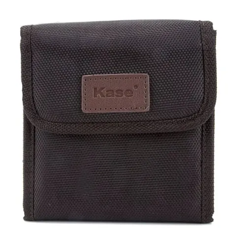 Kase-Wolverine-112mm-PROF-ND-kit_7.jpg