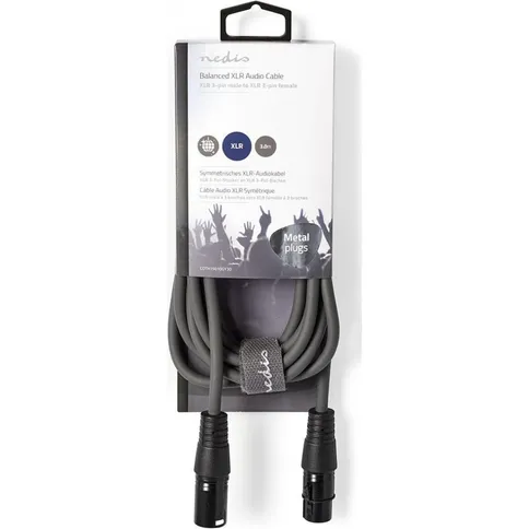 Nedis-XLR-3-Pins-Male-Female-3-0m_3.JPG