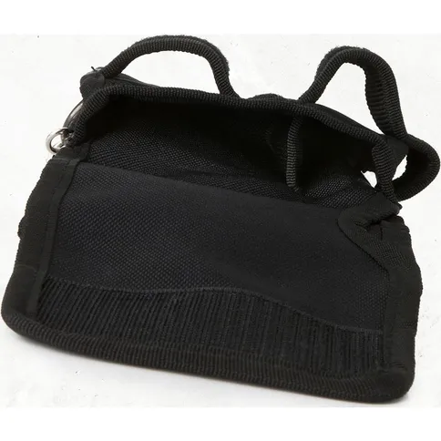 Dirty-Rigger-Pro-Pocket-2-0_3.jpg