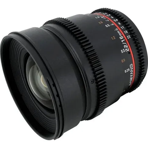 Samyang-16mm-T2-2-VDSLR-ED-AS-UMC-CS-II-Nikon-F-DX_1.jpg