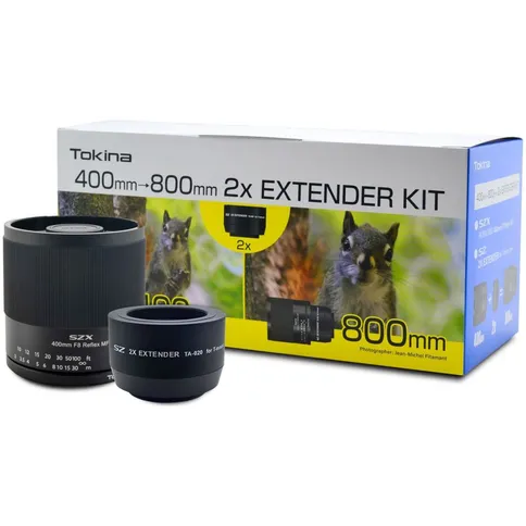 Tokina-SZX-Super-Tele-400mm-F8-0-Reflex-MF-C-RF-2x-Extender_3.jpg
