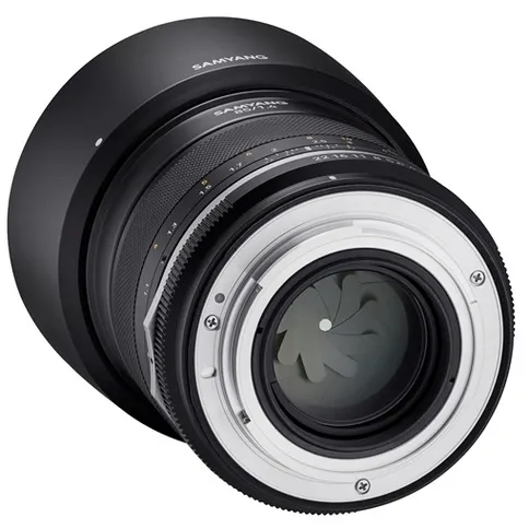Samyang_MF_85mm_F1-4_MK2-03.jpg