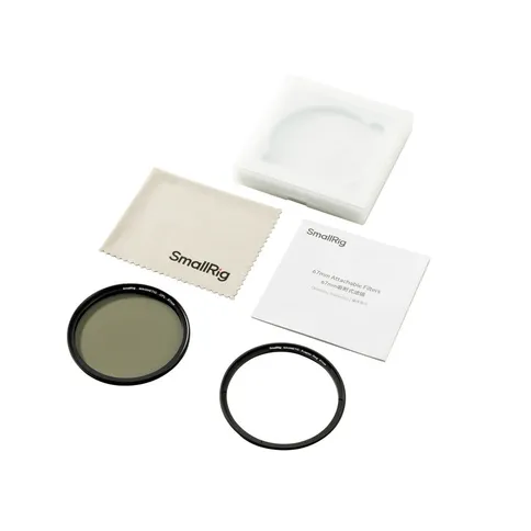 SmallRig-Attachable-CPL-Filter-67mm-4582-OUTLET_7.jpg