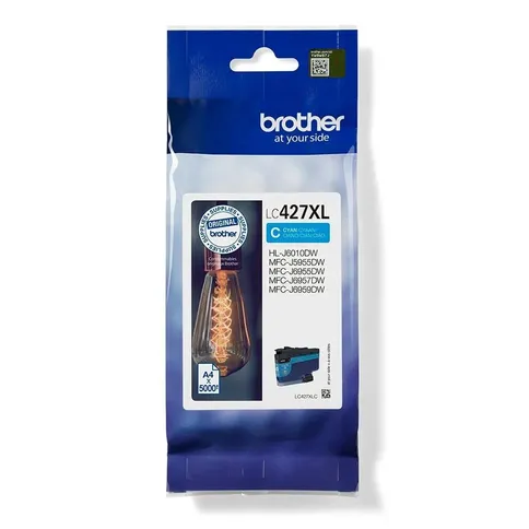 Brother-LC-427XLC-cyaan-inktcartridge_1.jpg
