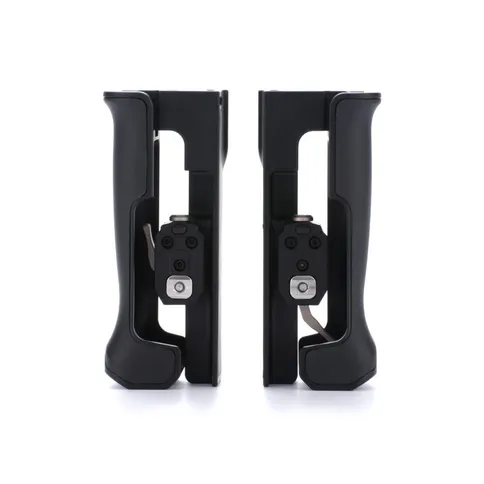 tilta-support-handles-for-dji-remote-4.jpg