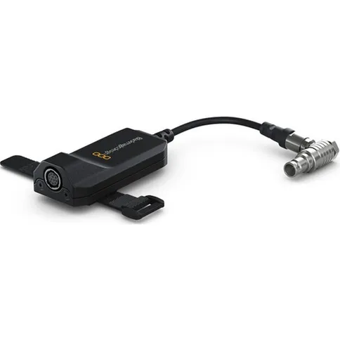 Blackmagic-URSA-Cine-B4-Adapter-Cable_1.jpg