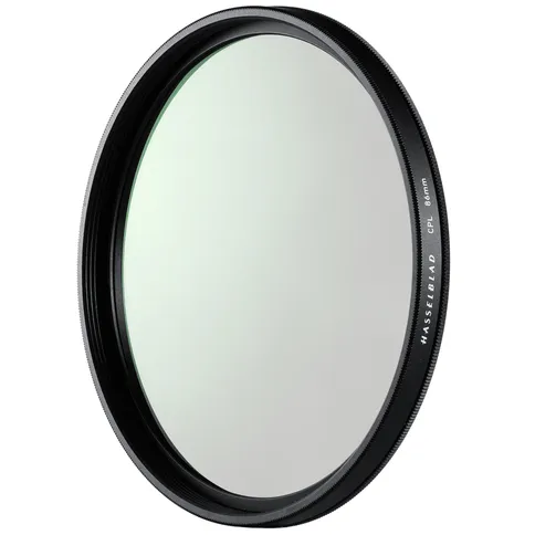 Filter_CPL_86mm_Hasselblad_1.jpg