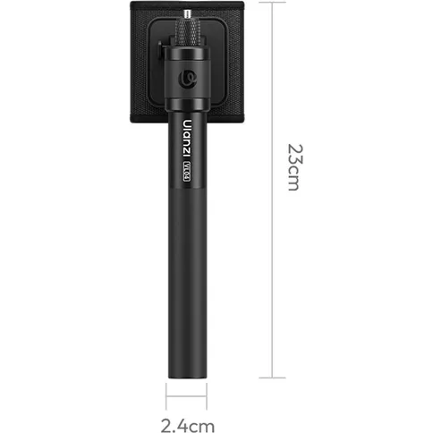 Ulanzi-VL04-Action-Camera-Quick-Release-Extension-Pole_4.jpg