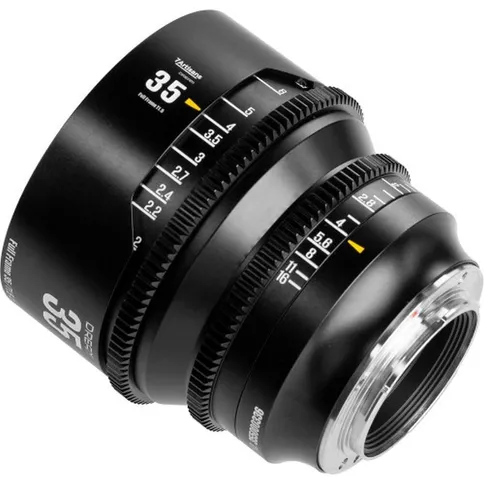 7Artisans-35mm-T1-5-Dream_5.jpg