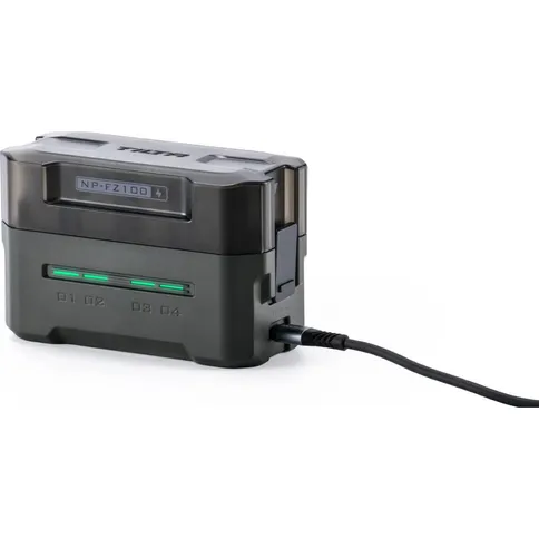 Tilta-Portable-Charging-Station-for-NP-FZ100-Green_5.jpg