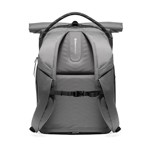 manfrotto-uncover-30l-rug.jpg