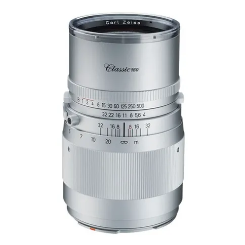 Zeiss-Sonnar-T-180mm-F4-0-ZV-voor-Hasselblad-V_1.jpg