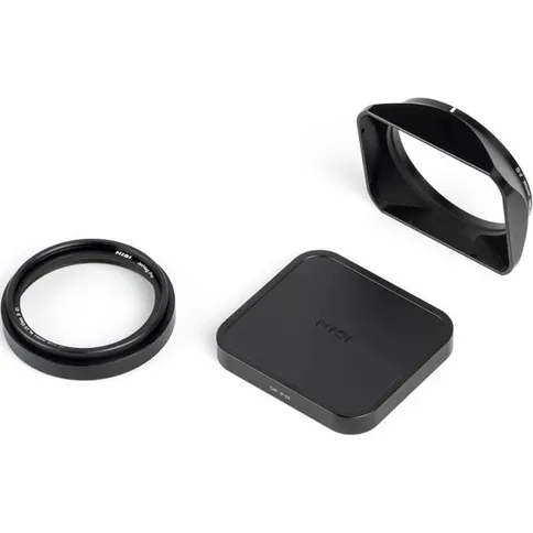 NiSi-Fujifilm-X100-JetMag-Pro-Lens-Hood-Kit-black_2.jpg