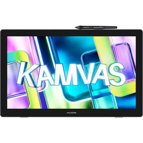 Huion-Kamvas-22-Gen-3_2.jpg