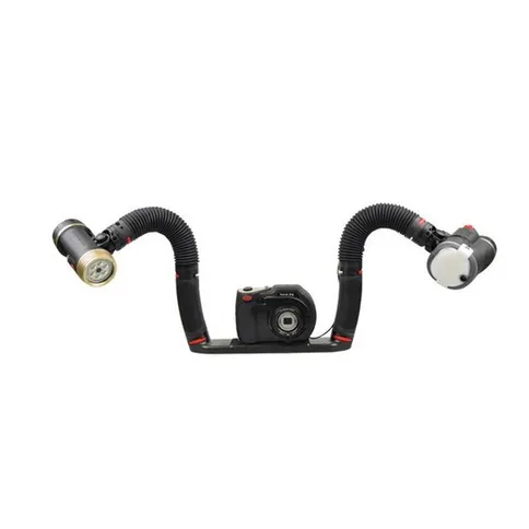 Sealife-KIT-03-With-Flex-Connect-Dual-Tray-2-Grips-2-Flex-Arms-2-Y-S-Adapters_3.jpg