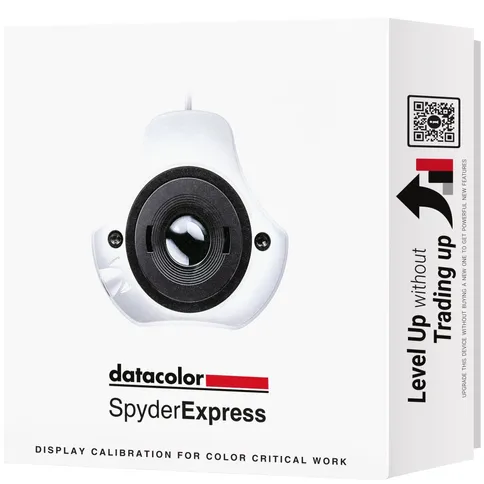 DC_Box_Spyder_Standing_Right-300dpi.jpg