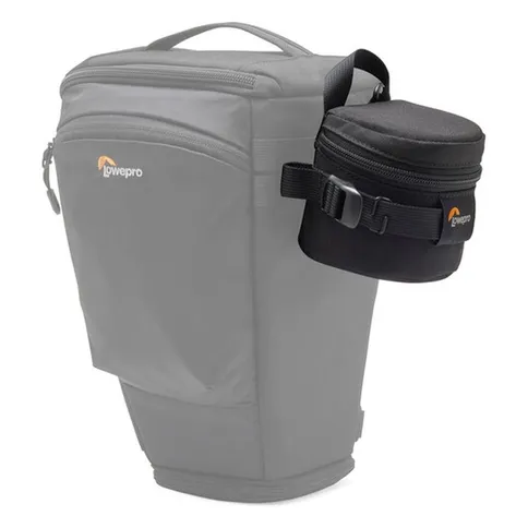 Lowepro-ProTactic-LCS-8x8-III_7.jpg