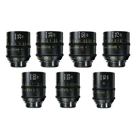 DZOFilm-Vespid-Kit-PL-mount-25-35-50-75-100-125-90mm_1.jpg