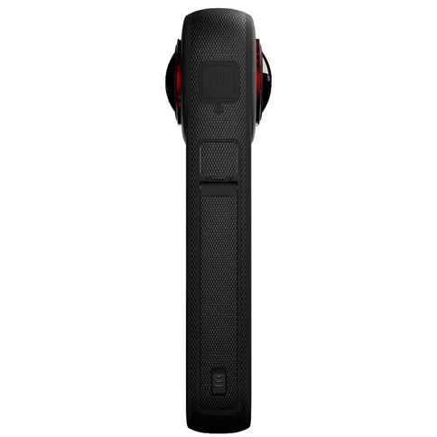 Labpano-PanoX-V3-360-11.jpg