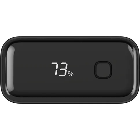 Ansmann-PB222PD-Powerbank-mini-20000-mAh-QuickCharge-3-0-22-5W_6.jpg
