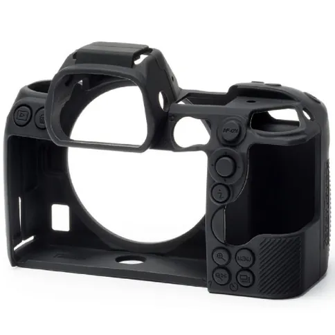 easycover_nikonz5-2.jpg