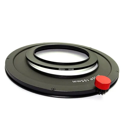 Kase-K150P-Universele-filterhouder_6.jpg