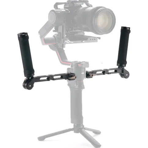 Tilta-Dual-Handle-Bracket-for-DJI-Ronin_3.jpg